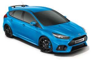 Magnetic (Metalliclack) Nitrous Blue Metalliclack, Premium