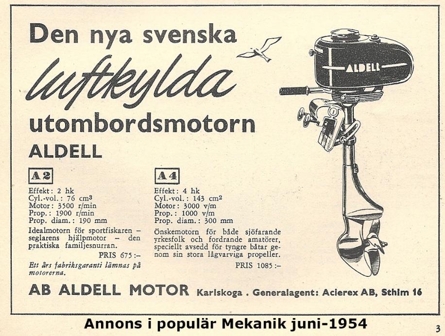 företaget Procordia Leasing AB, och 1996 tecknades ett nytt namn enligt PRV: Fortos Leasing AB vilket genom fusion 1996-11-27