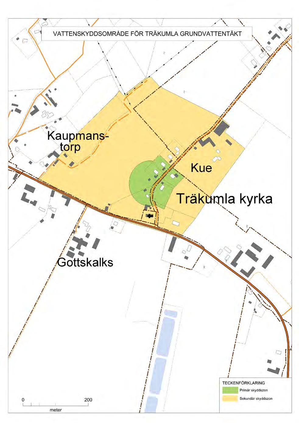 Samhällsbyggnadsförvaltningen Region