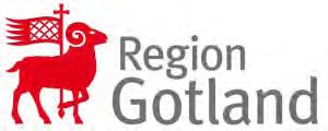 Författningssamling för Region Gotland Hamntaxa 2015 2016 gällande Region Gotlands hamnar HAMNTAXA 20152016 gällande Region Gotlands hamnar