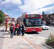 (upp till 20 år) samt ungdomar som är inskrivna inom den s k ungdomsgarantin (20-24 år).