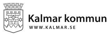 KALLELSE/ FÖREDRAGNINGSLISTA 1(2) Servicenämnden Tid Onsdagen den 28 februari 2018 kl.