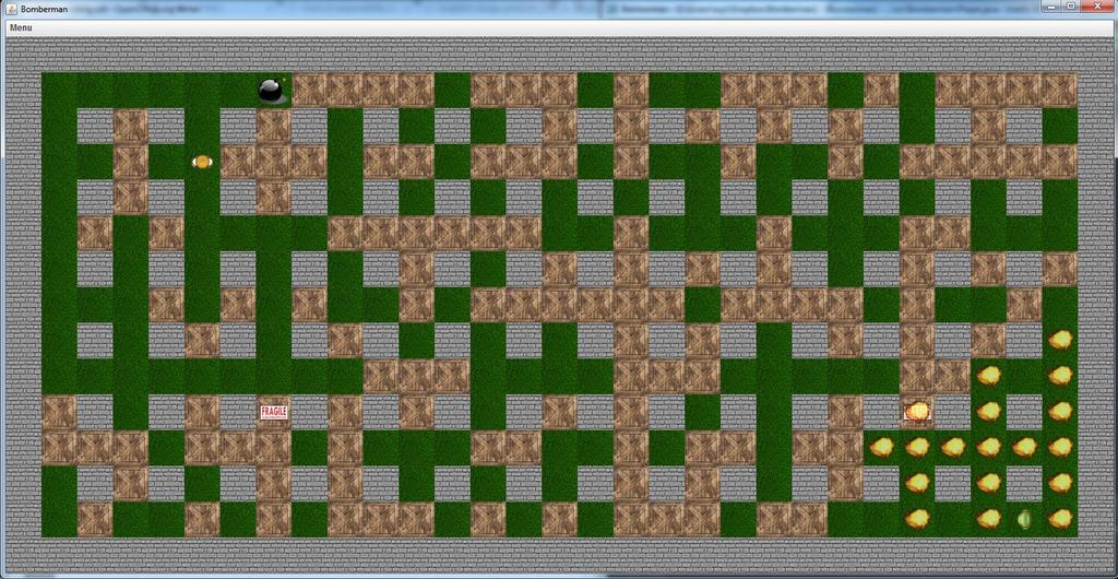 19 Spel