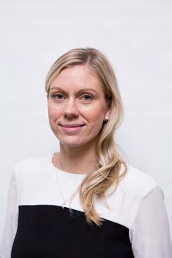 fi 040-6623913 Henrika Stjernberg