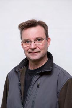 fi 040-6847383 Susann Östergård susann.