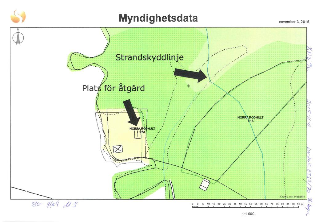 w N Myndighetsdata -.,, --,- november 3, 2015 StrandskyddH.nje l för åtgärd ' l '.~ -..-- l,. ~., : Cc ~ l. ' '. ', -;. \ ' f L. ],,1 " tji 1?,,..', l,, :,.,' l, l l : l : --. ~.,_ l ' ~ 1 L '3Cr- f!