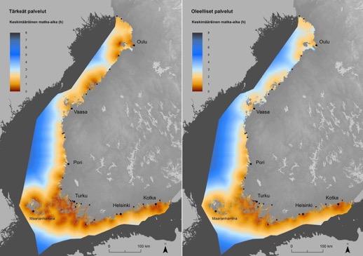 BÅTSPORT SBF:s aktiva intressebevakning fick ett synligt resultat i början av året då förslaget till båtskatt togs tillbaka.