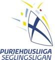 Kappseglingskommittén ordnade i oktober ett International Race Management- seminarium för att förbättra förutsättningarna för att arrangera internationella tävlingar.
