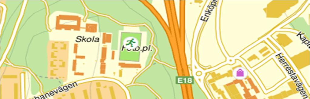 Järfälla kommun