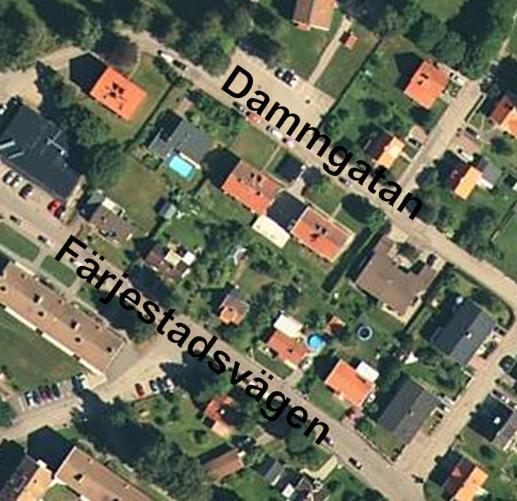 se rödmarkerat område nedan.