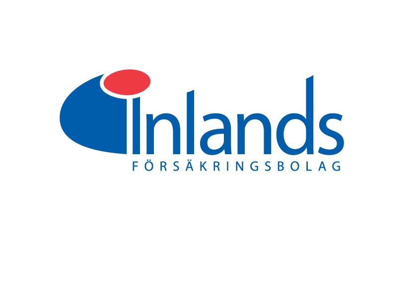 Tel 0303-16280 E-mail info@inlands.se Hemsida www.