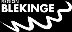 regionala planeringen i ett rumsligt sammanhang - stärka samverkan, få till samsyn och tidig dialog