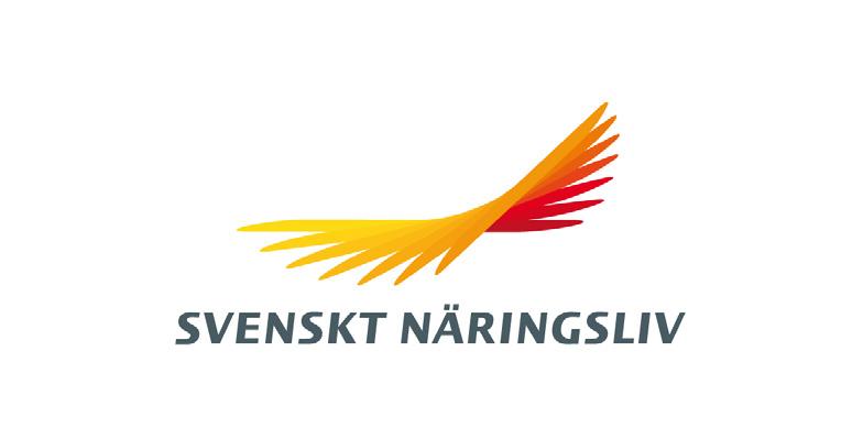 3. Finansiella resultat Detta kriterium (viktning 20 procent) förväntas besvara frågorna nedan: Har UF-företaget gjort en acceptabel vinst?