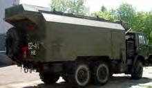 transport/startfordon,
