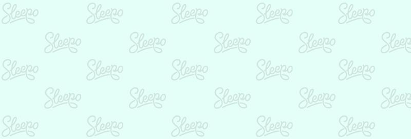 E-post: