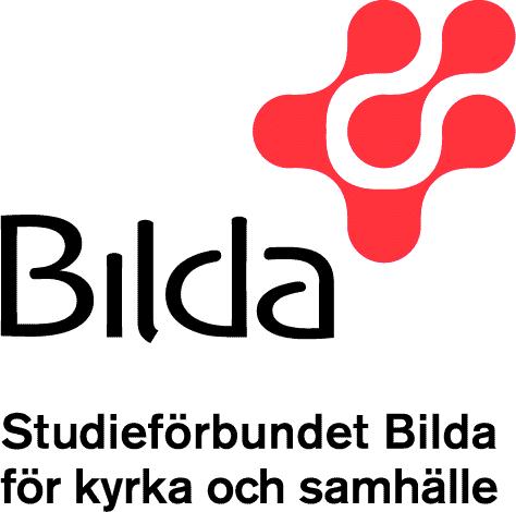 Aktuellt Internationell insamling 1 december - 31 januari av dem kommer att bli lärare i byarnas skolor. Pastorerna gör en oerhört värdefull insats runt om i världen.