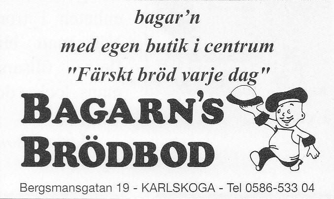 2018-11-30 Rävåskyrkan En del av Equmeniakyrkan Kontakt Adress Badstugatan 39 691 32 Karlskoga Hemsida www.rävåskyrkan.