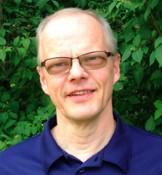 se Närområdesträffen 14 februari i Vike missionshus, Visnum. Ett tillfälle för gemenskap och samverkan i vårt närområde.