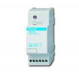 docx @ 172682 @ @ 1 Busch-Dimmer Konstruktion och funktion Pos : 27 / #Neustr uktur#/online-dokumentati on (+KN X)/Übersc