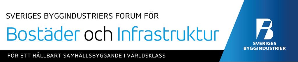 Sveriges Byggindustrier Faktisk innovation i