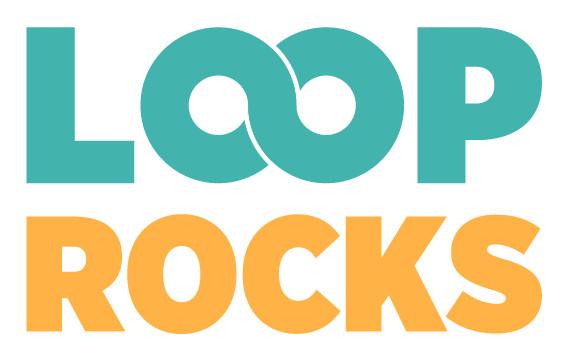 4.4 Loop Rocks Utveckling av en ny digital marknadsplats för återanvändning och försäljning av stenmaterial och andra fyllnadsmassor Företaget Loop Rocks är en del av en Loop Industries, en corporate