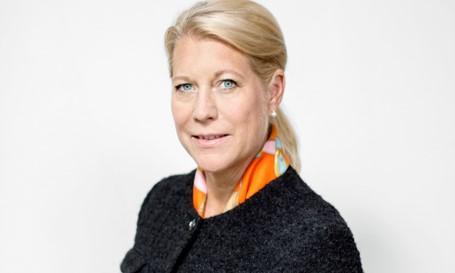 Förord Byggande i tiden Digitaliseringen innebär möjligheter till utveckling och effektivisering av verksamhet inom ett företag. Digitala verktyg blir allt vanligare för alla sektorer i näringslivet.