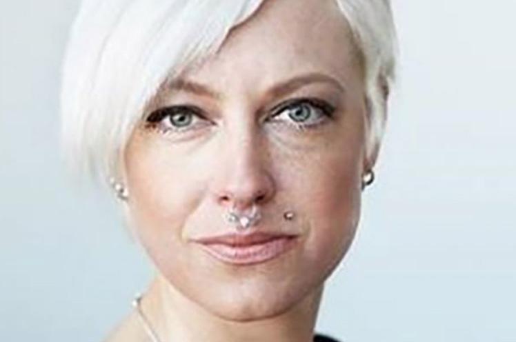 Kyrkliv nr 4 2018 en tidning om
