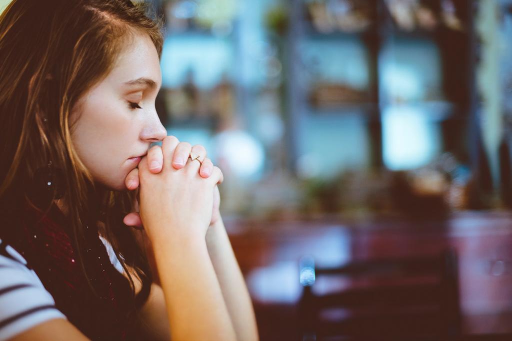 Betraktelse Mer än bara presenter Nu är det snart dags för gruppstarter igen och även konfirmandinskrivning. 40-50 konfirmander samlas i Alvesta kyrka och ska påbörja en viktig del av sin livsresa.