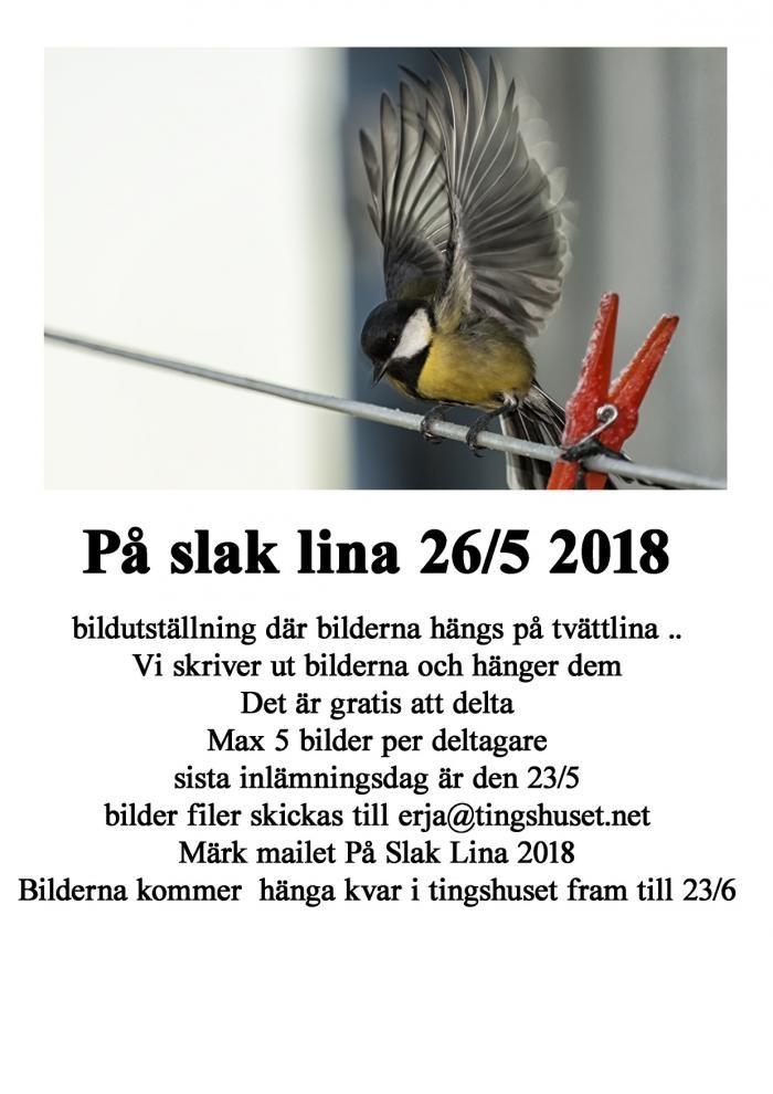Tisdag 14 Söndag 26 September Tisdag 11