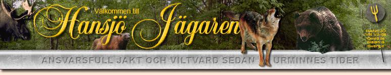 www.hansjojagaren.