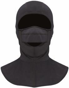 SEK X-TEAM CAP Justerbar.