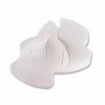 Skal: 100% Kolfiberkomposit XS, S, M, L, XL 447412 90F Svart 3 990 SEK HELMETS & GOGGLES MORPHO KIT För en perfekt passform.