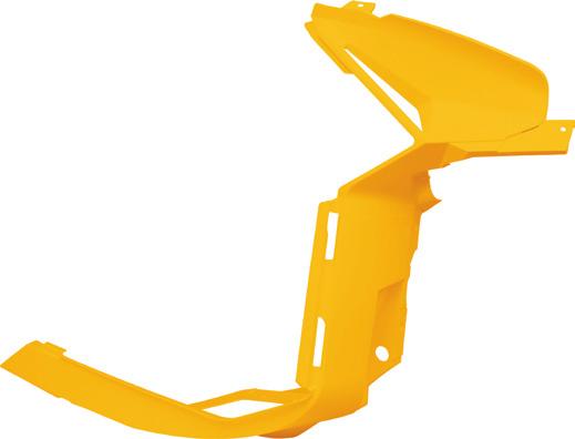 MÄTARKONSOLL REV-XP 517304575