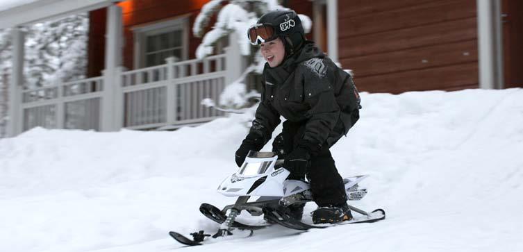 2 Den kod som motvarar din storlek KODEN som du använder i artikelnumret.