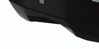REV-XM, REV-XS, REV-XP & REV-XR (ejt GTX, Grand Touring).