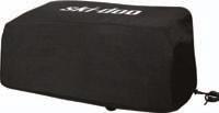 REV-XP, REV-XR, REV-XU Tundra ej 2011-2012 (standard), REV-XS, REV-XM 860200628 390 SEK VÄSKOR & BOXAR  
