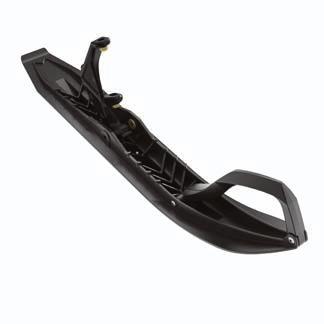 Symmetrisk, Heavy-duty 860200747 1 390 SEK Symmetrisk 860200749 Asymmetrisk 860200748 990 SEK