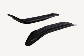 / REV-XP, REV-XR, REV-XU Tundra, REV-XS, REV-XM 860511400 4-pack 1 490 SEK MOUNTAIN PERFORMANCE