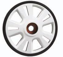 Passar 600 CARB, 600 E-TEC, 800 P-TEK och 800 E-TEC motorer 860200832 4 490 SEK STOR TANK TILL 600RS 36