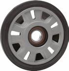 Moon 503191626 Gul 503191943 Vit 152 mm 503191755 Svart 599 SEK 141 mm 503191151 Svart 503191622 Full