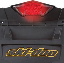 REV-XP 860200266 600 E-TEC 2008 860200275 600 SDI 860200042 800R 2008