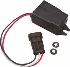 512060029 CR8EKP 415129429 99 SEK 800 E-TEC PFR74B 415129484 600 E-TEC PZFR6F