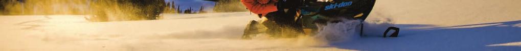 SUMMIT X 154 800R E-TEC 417300391 SUMMIT X 163 800R E-TEC 417300391 FREERIDE 137 800R E-TEC 417300391 FREERIDE 146 800R E-TEC 417300391 FREERIDE 154 800R E-TEC 417300391 GRAND TOURING SPORT 414860700