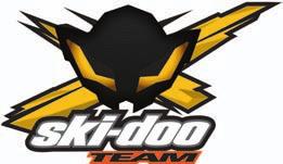 DEKALER SKI-DOO POP DEKALER