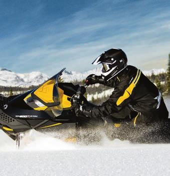 FÖRARUTRUSTNINGAR SNO-X SHELL - RACE EDITION MCODE JACKET HERO ONE-PIECE SUIT WARM-UP