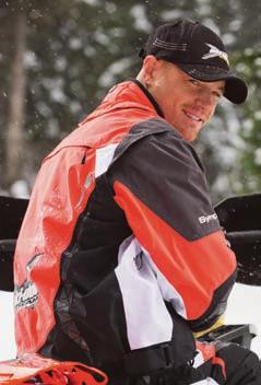 Orange (12F) Orange (12F) Svart (90F) Grå (07F) Sympatex Prestanda RPM MAX Nylon RPM