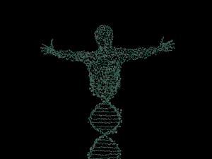 NGS-tekniken kan användas för många frågeställningar Genetiska utredningar (hereditära syndrom)