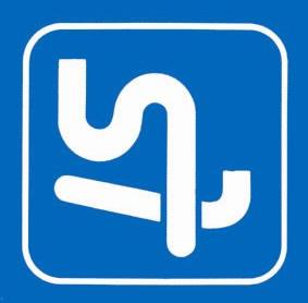 999 NYLANDS MILJÖCENTRAL - DUPLIKAT 158 MOTTAGNINGSSTATIONER FÖR TOALETTAVFALL FRÅN FRITIDSBÅTAR SAMT