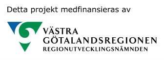 Tidiga insatser