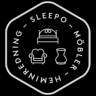 SLEEPO AB (PUBL) KVARTALSRAPPORT 1 2018-06-01 2018-08-31